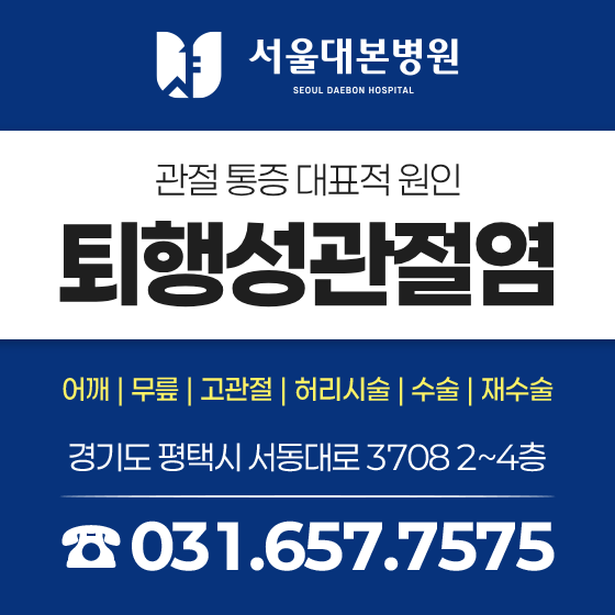 11106ebf7277de26e069329a6c228a57_1786084382_1726.png 11106ebf7277de26e069329a6c228a57_1786084382_1726.png