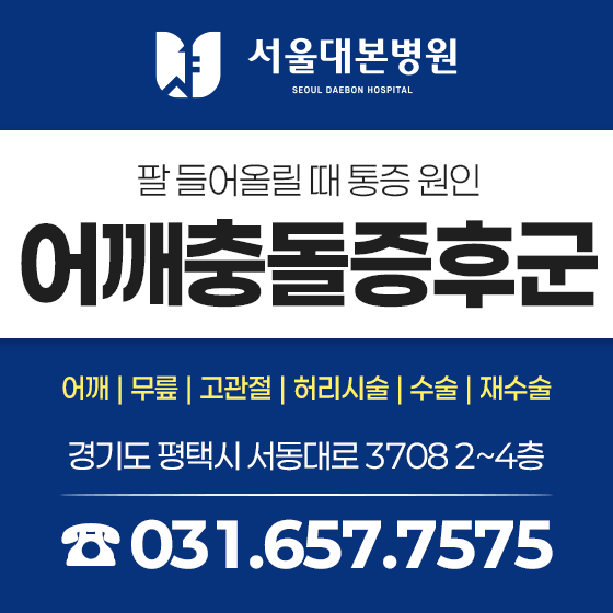36d746af9029f7e653e4be18908f2889_1785829602_1626.png
