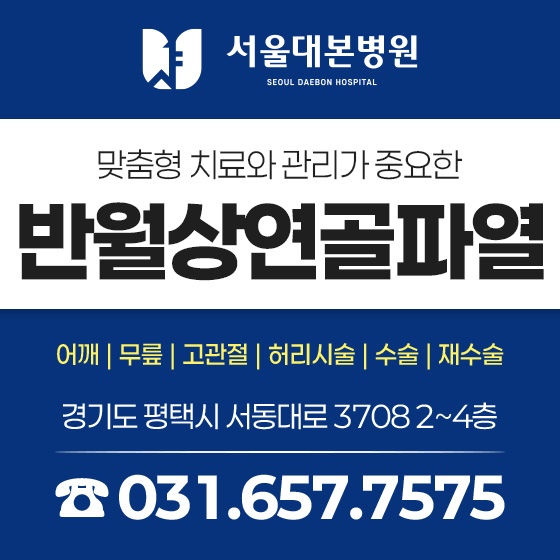 9a2fc41212bd30f34ae158fb2dfa60d6_1785910818_8254.jpg