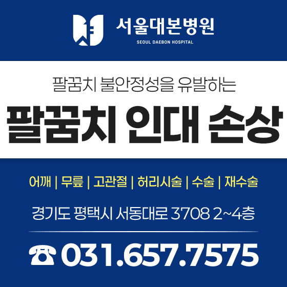 d4a7446886bd5a03211b85c810f1ac65_1787729151_0088.png d4a7446886bd5a03211b85c810f1ac65_1787729151_0088.png