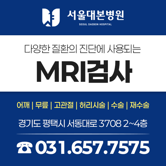 d82322617549e84c6e28364dd8c8a06c_1787104545_4537.png