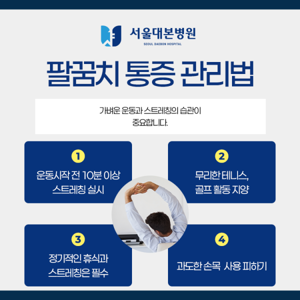 d4a7446886bd5a03211b85c810f1ac65_1787729199_395.png