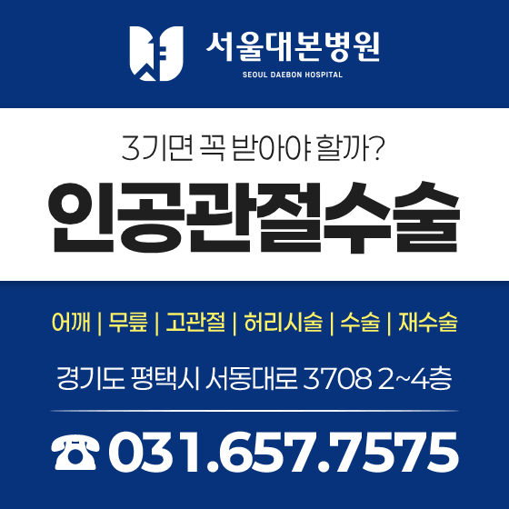 6c774ec065c552f0e0b90acc95178d2d_1790658851_8172.png 6c774ec065c552f0e0b90acc95178d2d_1790658851_8172.png
