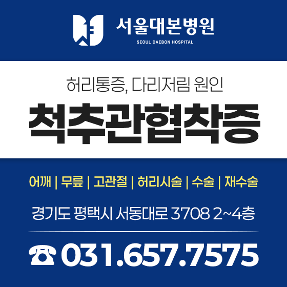 a949b80f402c74f08b8d793c3a6f0e4d_1788234311_7665.png