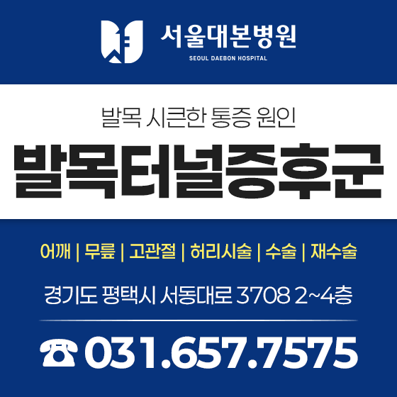 d3f598f936f153a2d225b1d47d5379ae_1788411199_1824.png d3f598f936f153a2d225b1d47d5379ae_1788411199_1824.png
