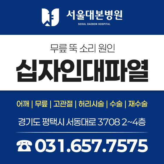 eef88268837a9bffd440ba81ae460ec4_1789959400_309.png eef88268837a9bffd440ba81ae460ec4_1789959400_309.png