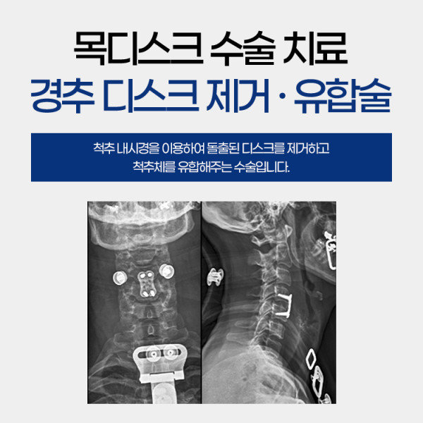 247ff1159a3cf430136d06fb2ee5688c_1789004792_7064.jpg
