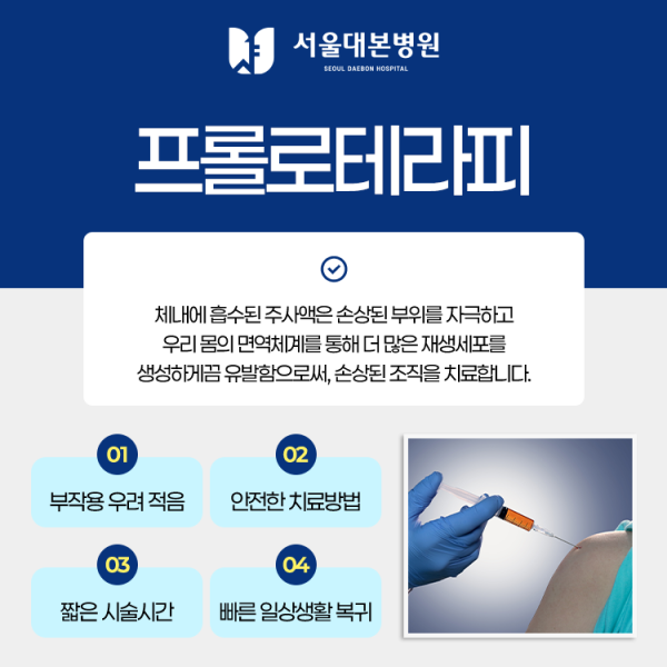 be5dcd25c7e79edf4a47073ffd2abae7_1789452330_7494.png