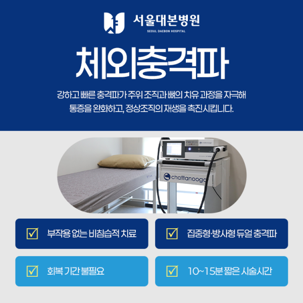 be5dcd25c7e79edf4a47073ffd2abae7_1789452330_9091.png