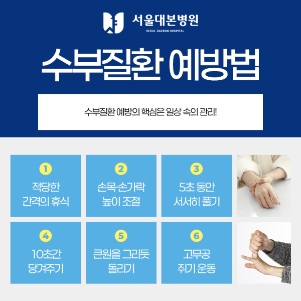 be5dcd25c7e79edf4a47073ffd2abae7_1789452340_2476.png