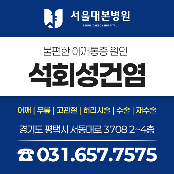d4d3431403515a2b4812b0d2cb3d634a_1791249752_3753.png d4d3431403515a2b4812b0d2cb3d634a_1791249752_3753.png