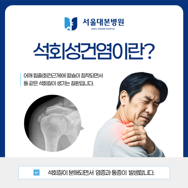 d4d3431403515a2b4812b0d2cb3d634a_1791249758_7005.png