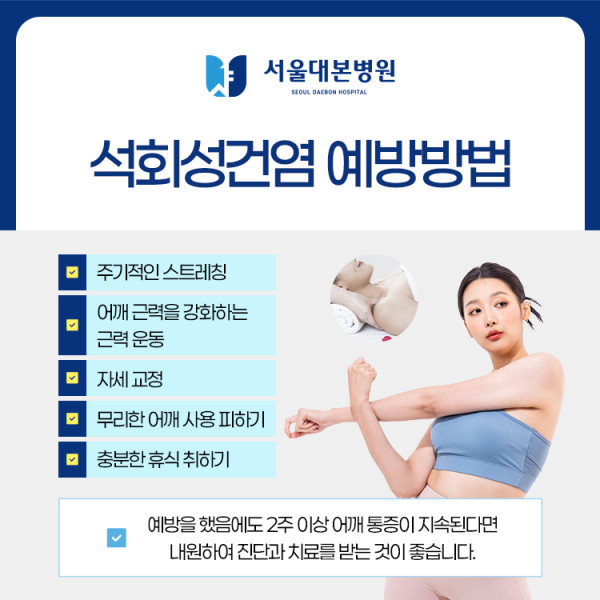 d4d3431403515a2b4812b0d2cb3d634a_1791249788_7965.jpg