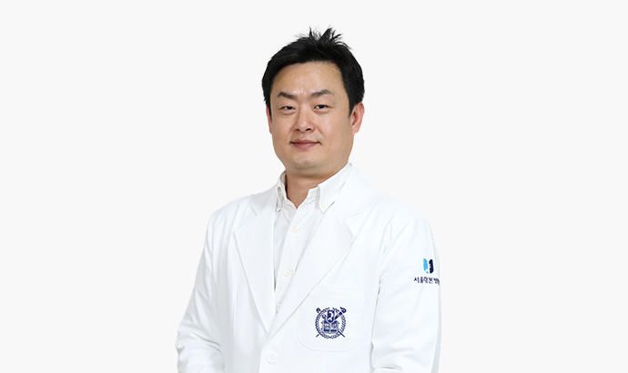 박성아 센터장 사진