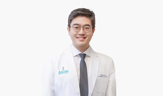 이기호 실장 사진